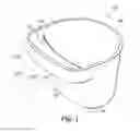 Fig. 02 - FLUID-RETAINING ASSEMBLY AND PROCESS OF USING THE SAME