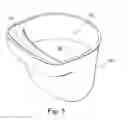 Fig. 06 - FLUID-RETAINING ASSEMBLY AND PROCESS OF USING THE SAME
