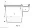 Fig. 07 - FLUID-RETAINING ASSEMBLY AND PROCESS OF USING THE SAME