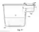 Fig. 09 - FLUID-RETAINING ASSEMBLY AND PROCESS OF USING THE SAME