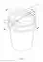 Fig. 02 - Drinking container with cooling reservoir