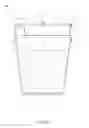 Fig. 07 - Drinking container with cooling reservoir