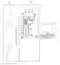 Fig. 01 - Refrigerator door wine dispenser