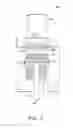 Fig. 08 - Refrigerator door wine dispenser