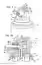 Fig. 02 - Dispensers for aerosol systems