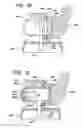 Fig. 09 - Dispensers for aerosol systems