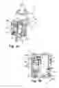 Fig. 04 - Discharging device for dispensing liquids