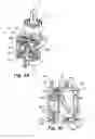 Fig. 05 - Discharging device for dispensing liquids