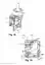 Fig. 06 - Discharging device for dispensing liquids