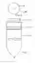 Fig. 02 - Automatic dispensing cap for squeezable bottle
