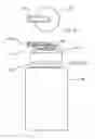 Fig. 07 - Automatic dispensing cap for squeezable bottle