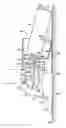 Fig. 01 - Hand sanitizing door opener
