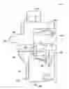 Fig. 01 - Dispenser with discharge quantity selector