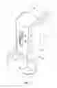 Fig. 02 - Dispenser with discharge quantity selector