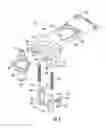 Fig. 06 - Dispenser with discharge quantity selector
