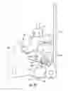 Fig. 11 - Dispenser with discharge quantity selector