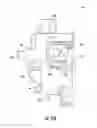 Fig. 13 - Dispenser with discharge quantity selector