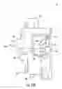 Fig. 14 - Dispenser with discharge quantity selector