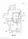 Fig. 15 - Dispenser with discharge quantity selector