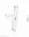Fig. 02 - EXPANDABLE COAT HANGER