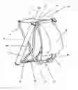Fig. 01 - CHAIR