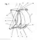 Fig. 02 - CHAIR