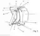 Fig. 04 - CHAIR