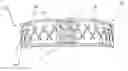 Fig. 01 - Wearable Band for Receiving a Clip-On Device, Docking Accessories, and Methods of Use