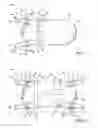 Fig. 02 - Impact elements for a mounting system for a pressure vessel