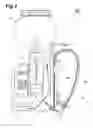 Fig. 02 - Backpack type working machine
