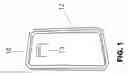 Fig. 02 - APPARATUS FOR CARRYING HAND-HELD WIRELESS ELECTRONIC DEVICE