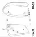Fig. 08 - APPARATUS FOR CARRYING HAND-HELD WIRELESS ELECTRONIC DEVICE