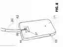 Fig. 09 - APPARATUS FOR CARRYING HAND-HELD WIRELESS ELECTRONIC DEVICE