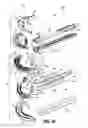 Fig. 08 - Tissue stop for surgical instrument