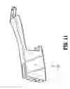 Fig. 09 - Tissue stop for surgical instrument