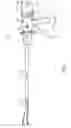 Fig. 02 - Surgical instrument having a power control circuit