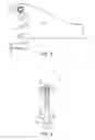 Fig. 04 - Surgical instrument having a power control circuit
