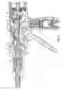 Fig. 06 - Surgical instrument having a power control circuit