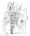 Fig. 09 - Surgical instrument having a power control circuit