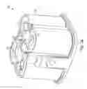 Fig. 28 - Surgical instrument having a power control circuit