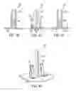 Fig. 32 - Surgical instrument having a power control circuit