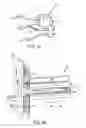 Fig. 33 - Surgical instrument having a power control circuit