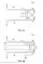 Fig. 35 - Surgical instrument having a power control circuit