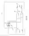Fig. 37 - Surgical instrument having a power control circuit