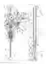 Fig. 02 - Fastening instrument for deploying a fastener system comprising a retention matrix