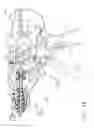 Fig. 37 - Fastening instrument for deploying a fastener system comprising a retention matrix