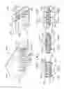 Fig. 85 - Fastening instrument for deploying a fastener system comprising a retention matrix