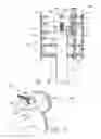 Fig. 07 - Fastener system comprising a plurality of fastener cartridges
