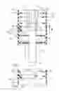 Fig. 08 - Fastener system comprising a plurality of fastener cartridges
