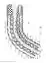 Fig. 52 - Fastener system comprising a plurality of fastener cartridges